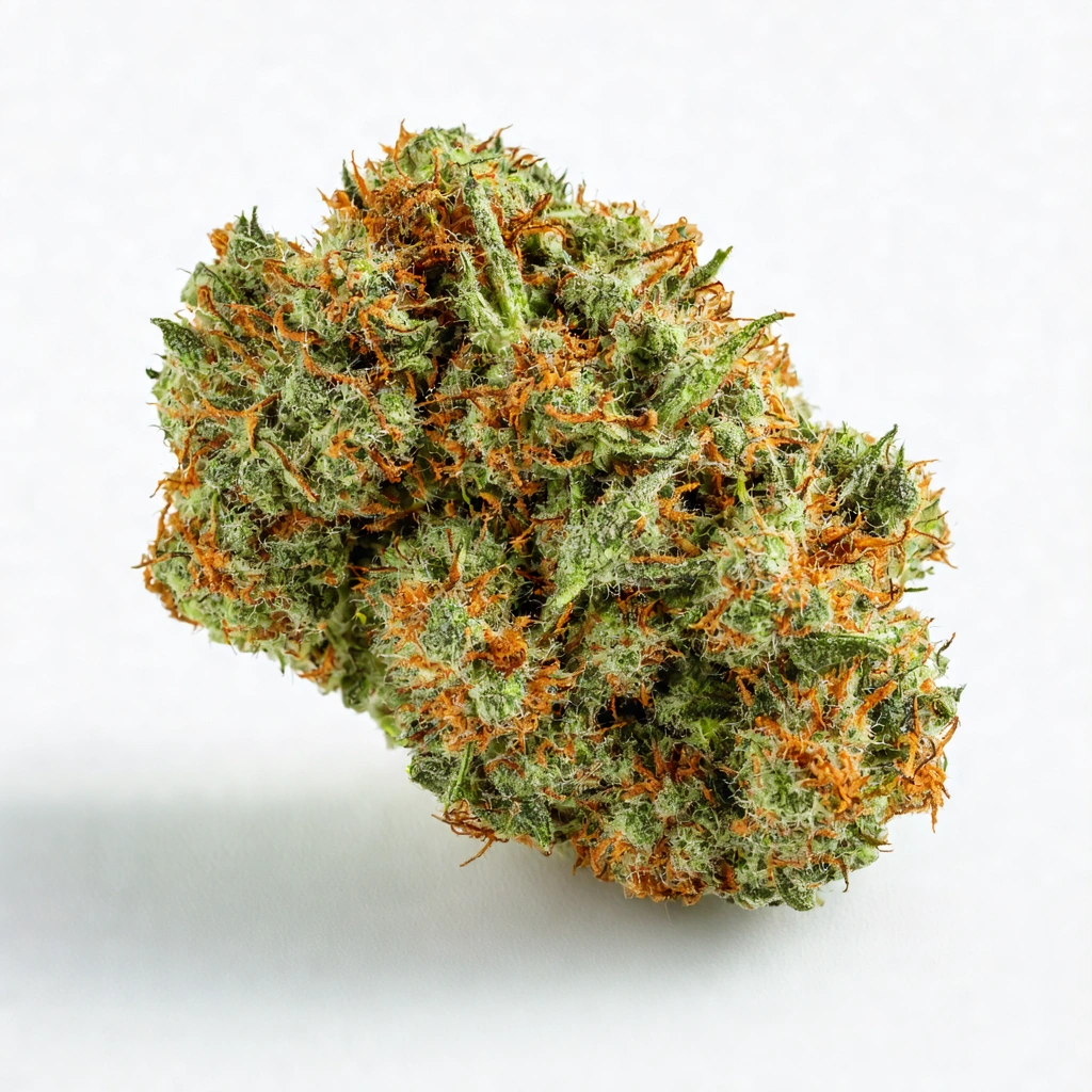 Cocomero Gelatti Hybrid Cannabis Strain
