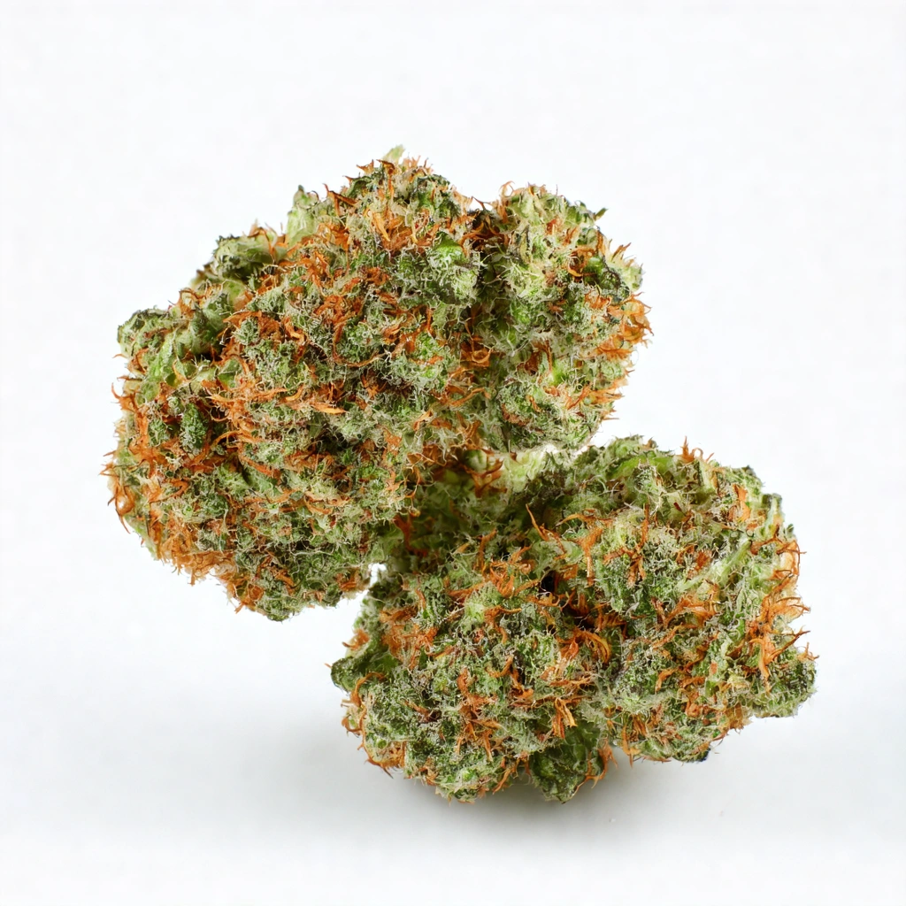 Comatose OG Hybrid Cannabis Strain