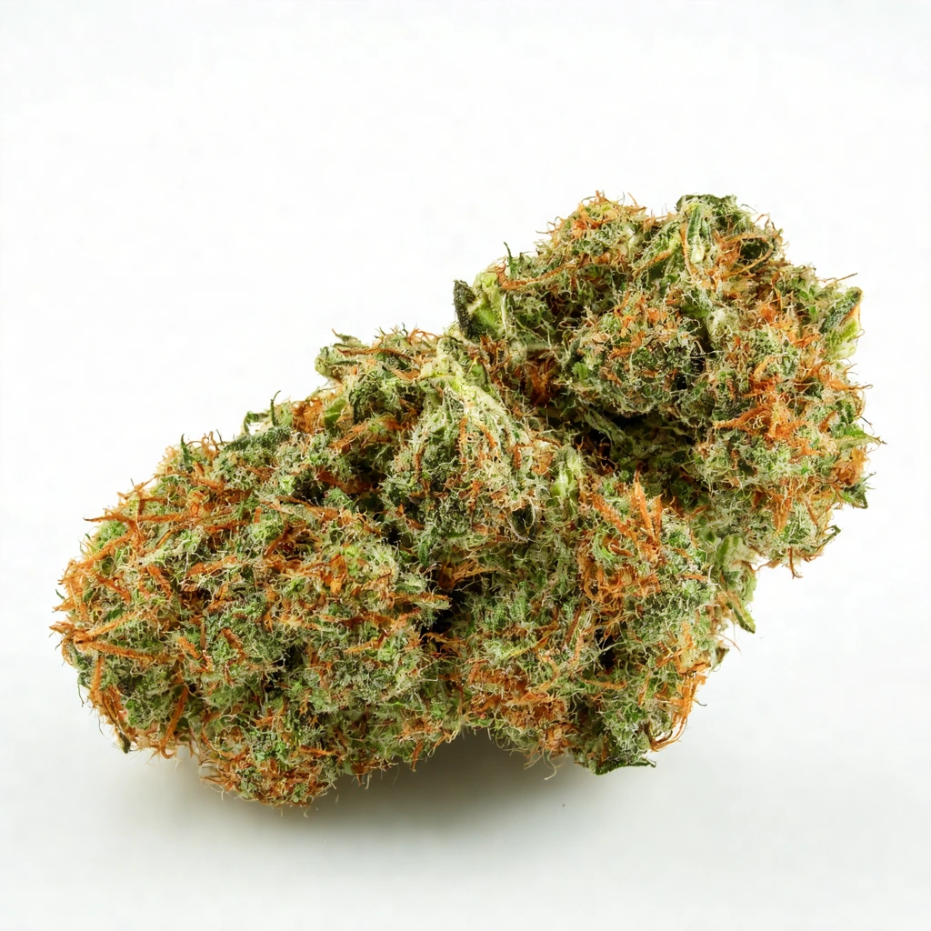 Coogies Hybrid Cannabis Strain
