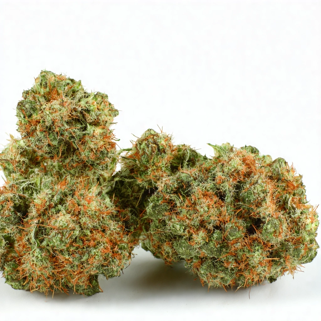 Cookie Killer Automatic Hybrid Cannabis Strain