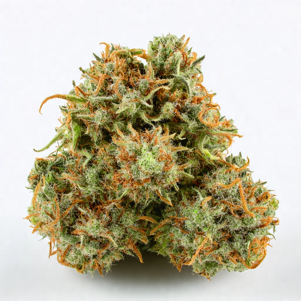 Cookies OG Hybrid Cannabis Strain