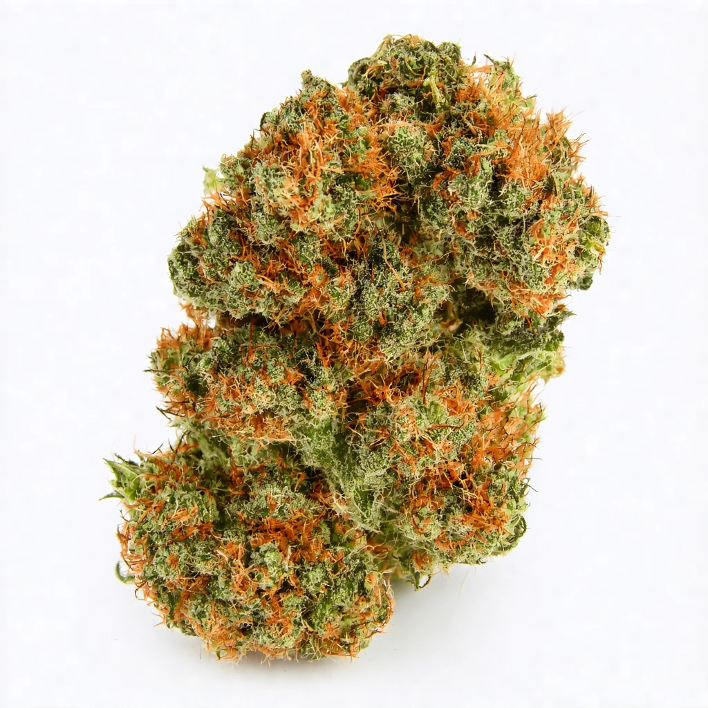 Cookies Hybrid Cannabis Strain