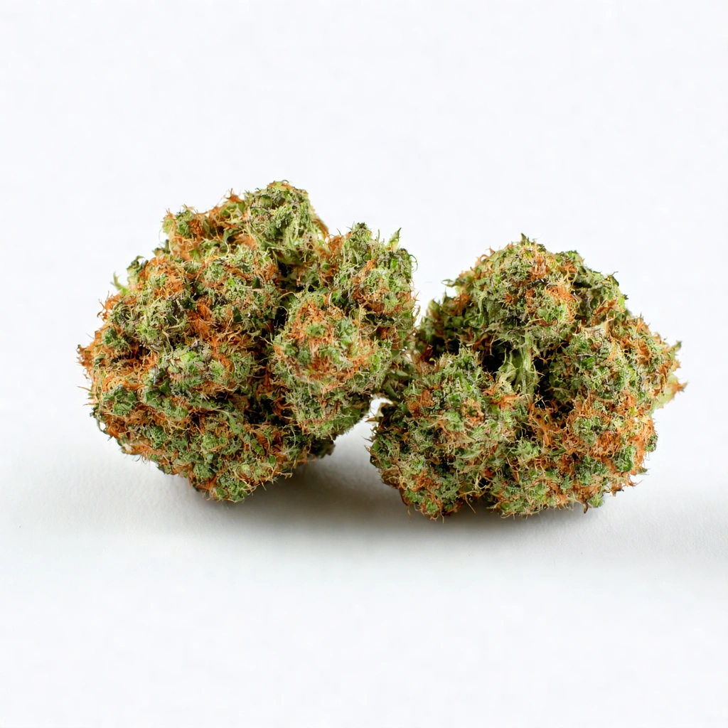 Cosmic 22 Hybrid Cannabis Strain