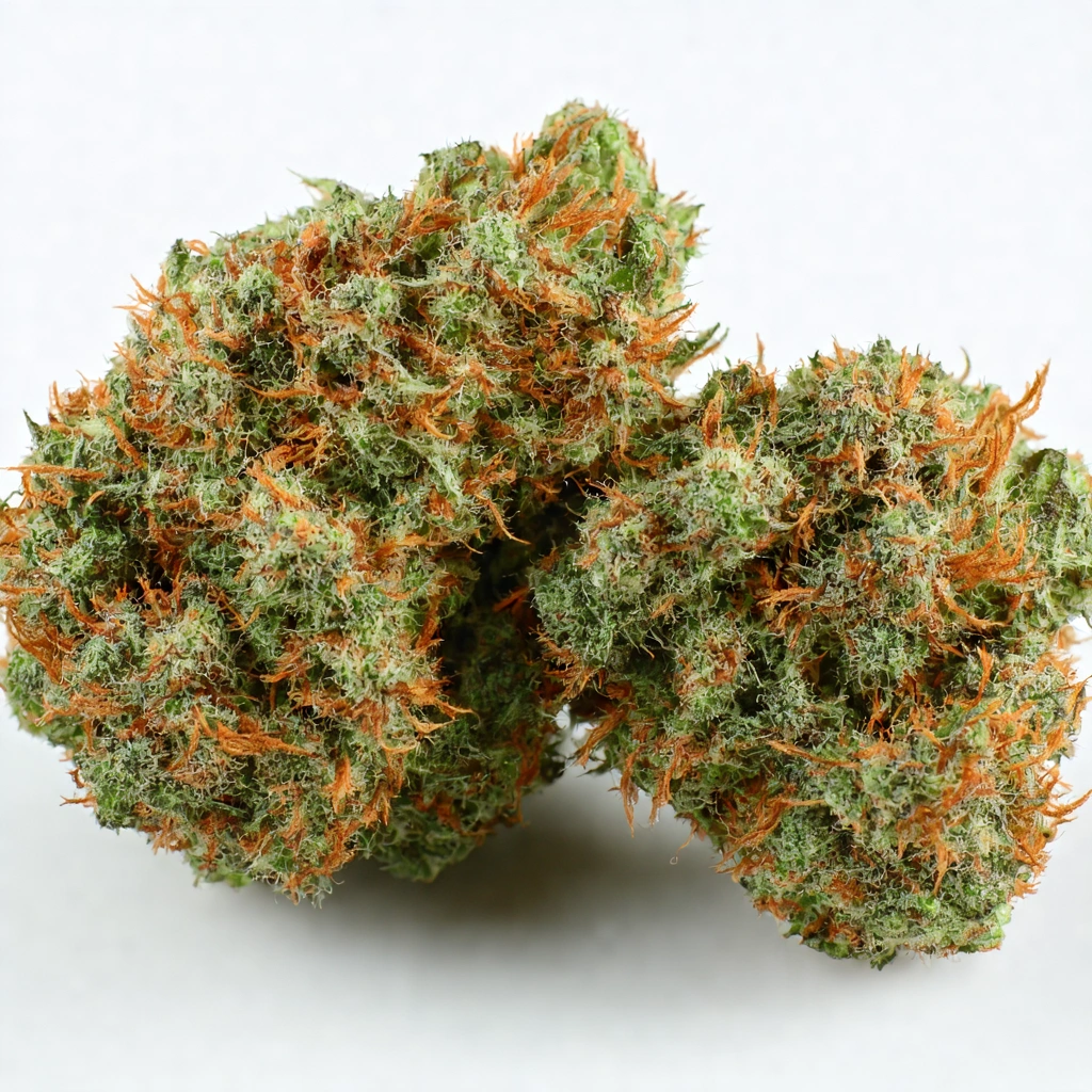 Cosmic Drip Hybrid Cannabis Strain