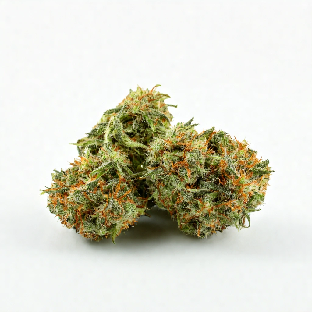 Cosmic Queen Hybrid Cannabis Strain