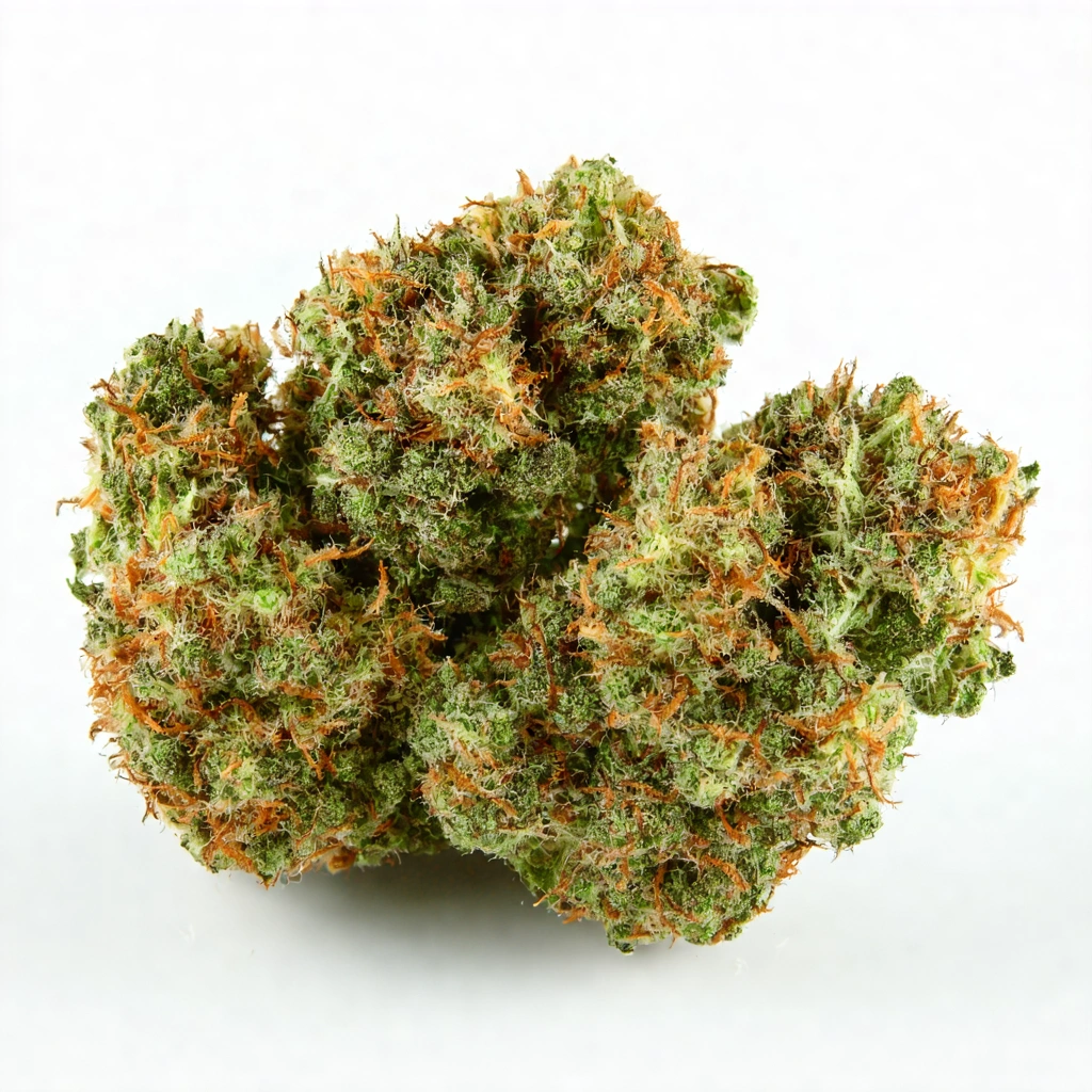 Cosmopolitan Hybrid Cannabis Strain