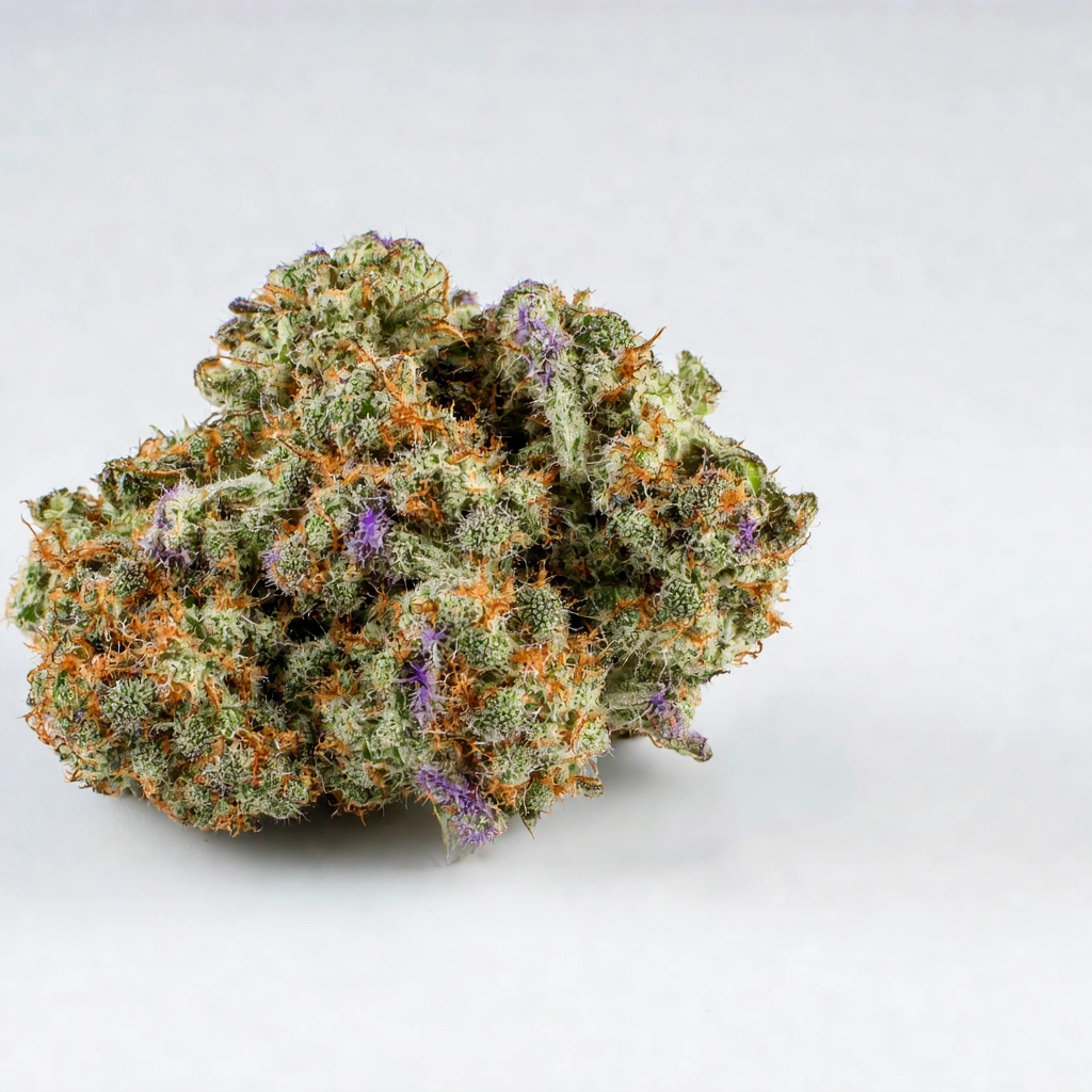 Cup Cakez Hybrid Cannabis Strain