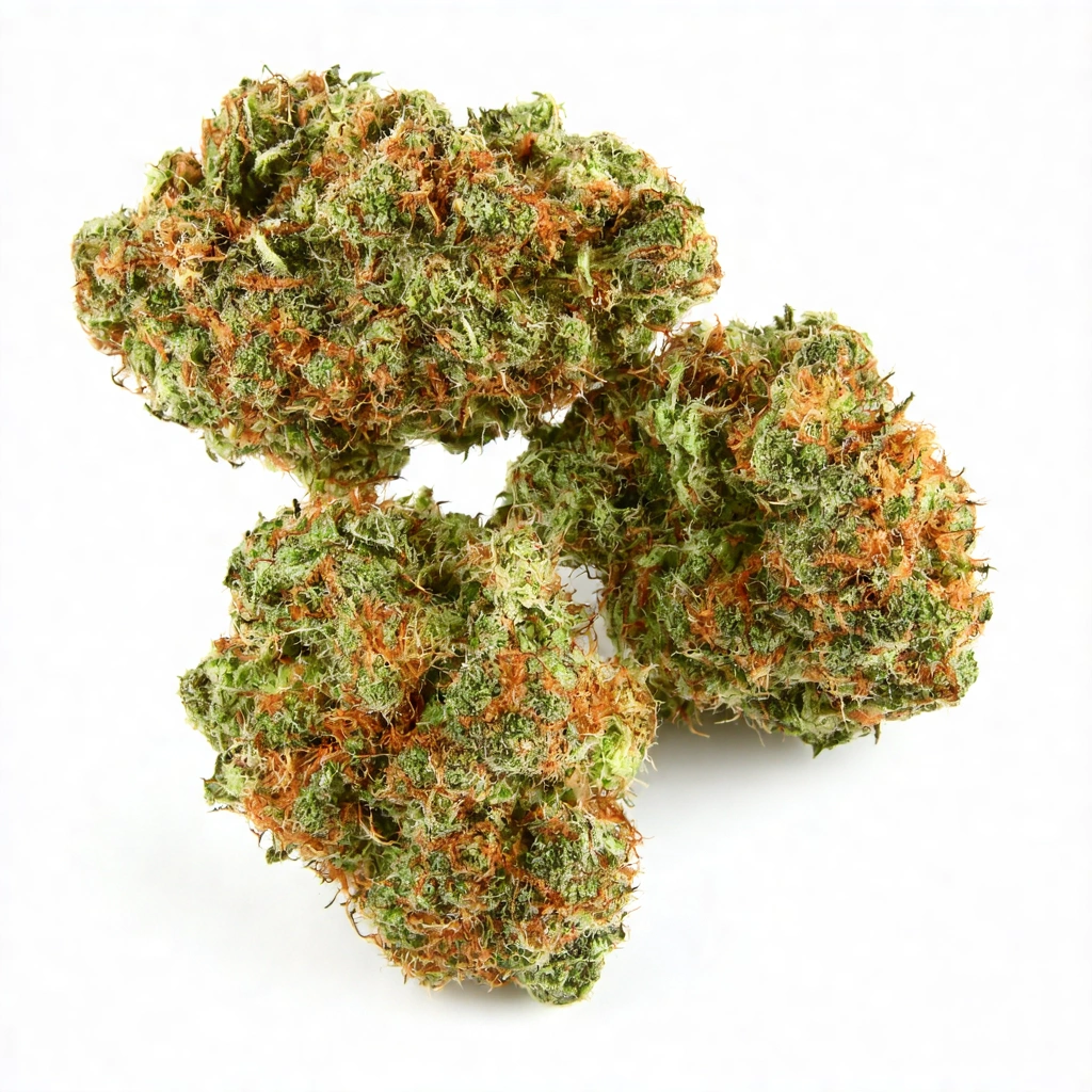 Da Vinci Hybrid Cannabis Strain