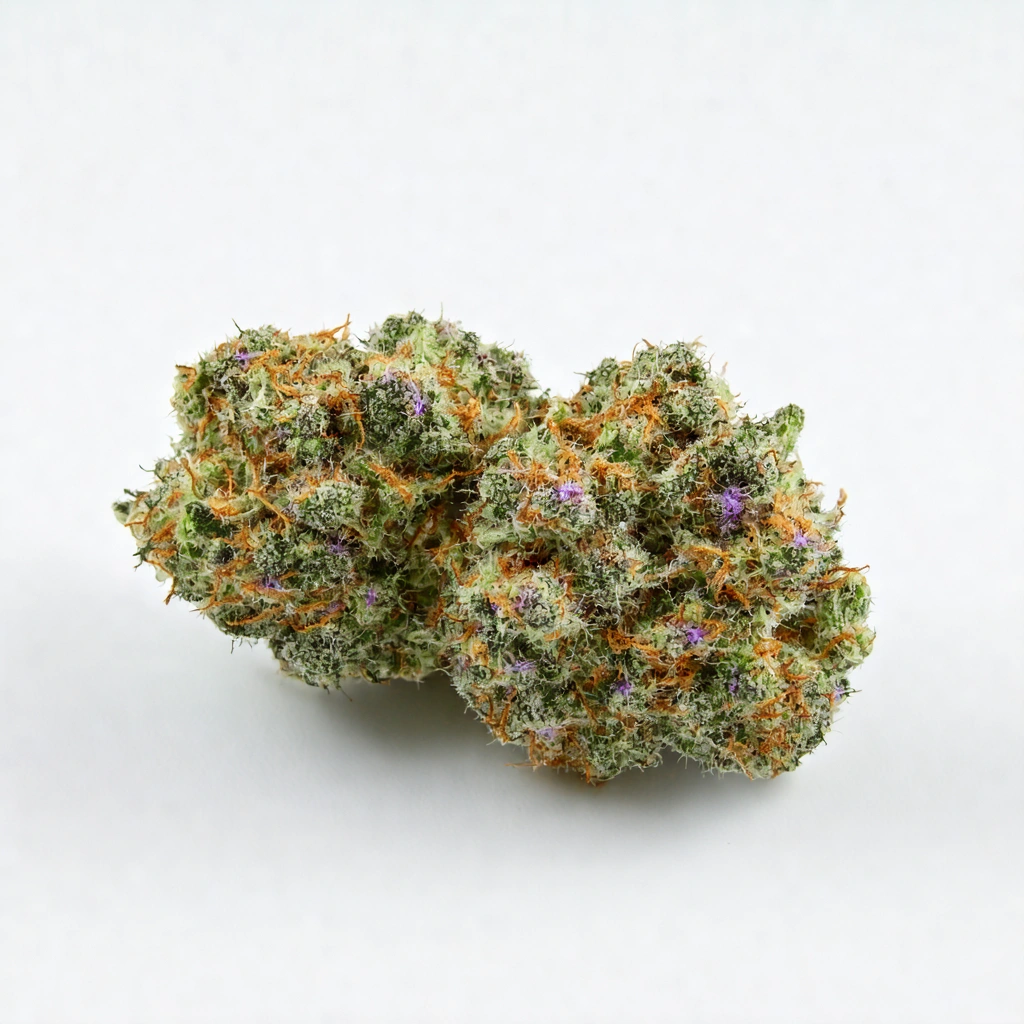Dale Dillinger Hybrid Cannabis Strain