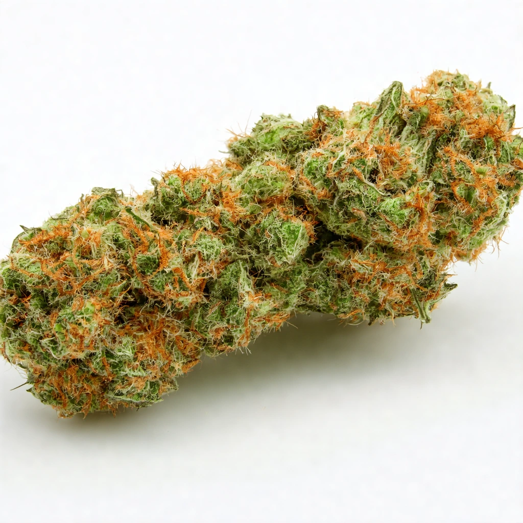 Dandelion Gum V2 Sativa Cannabis Strain