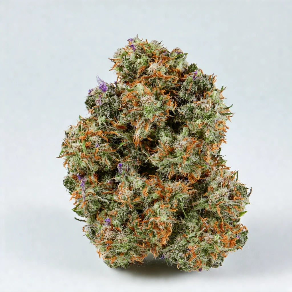 Dead Unicorn Hybrid Cannabis Strain