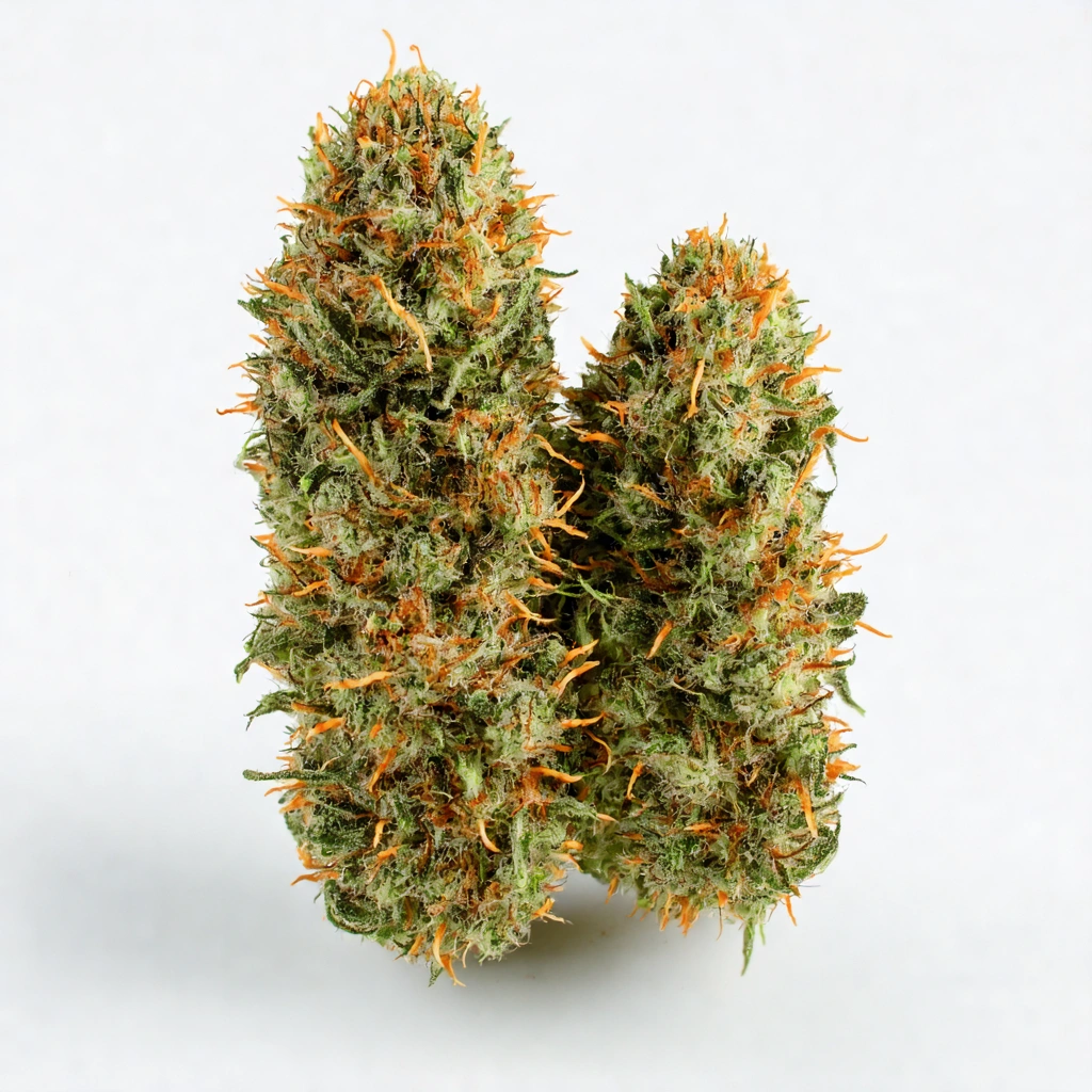 Delapulco Sativa Cannabis Strain