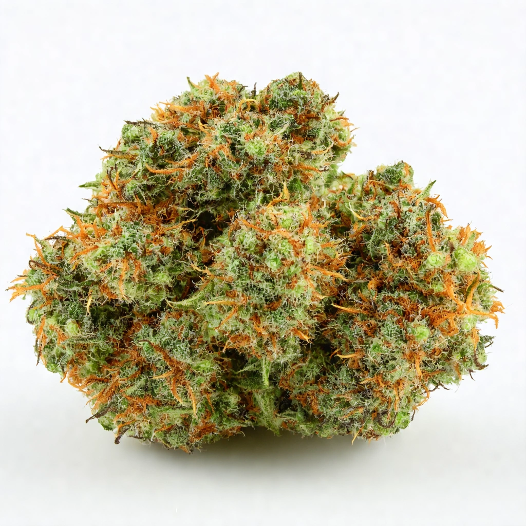 DFG Hybrid Cannabis Strain