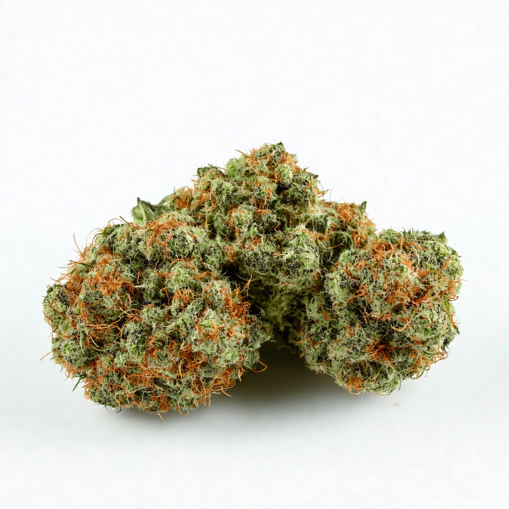 Digweed Hybrid Cannabis Strain