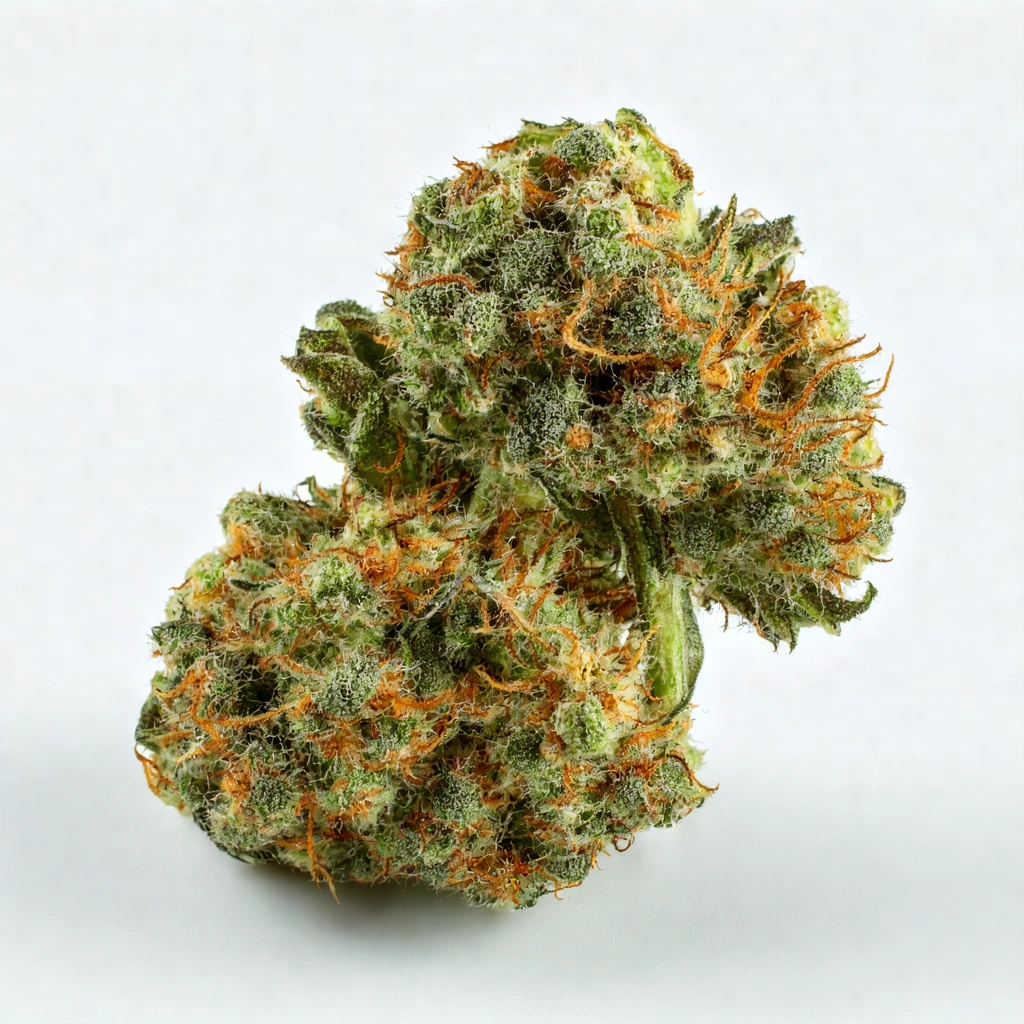 Dinamex Hybrid Cannabis Strain