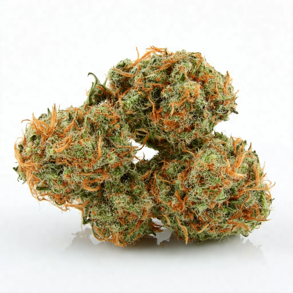 Dip N Stix S1 Hybrid Cannabis Strain