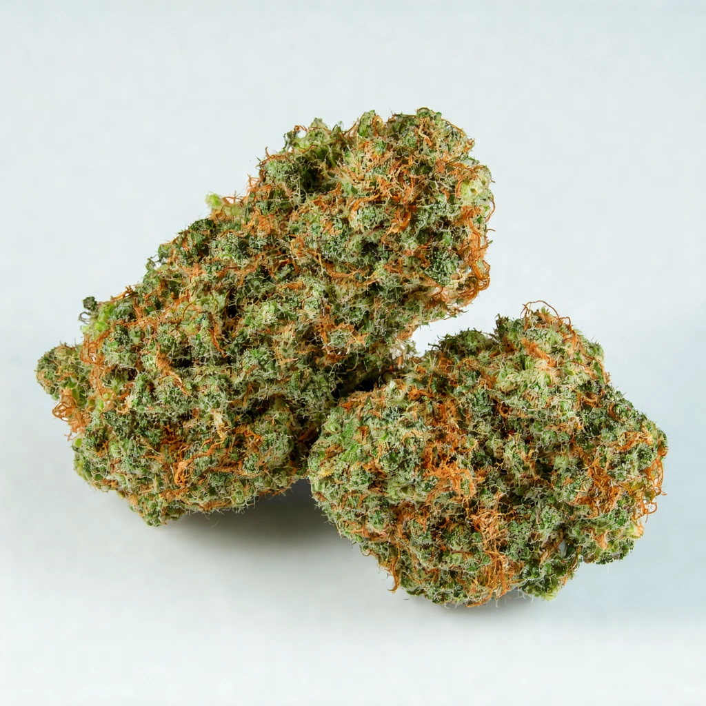 Dip N Stix Hybrid Cannabis Strain