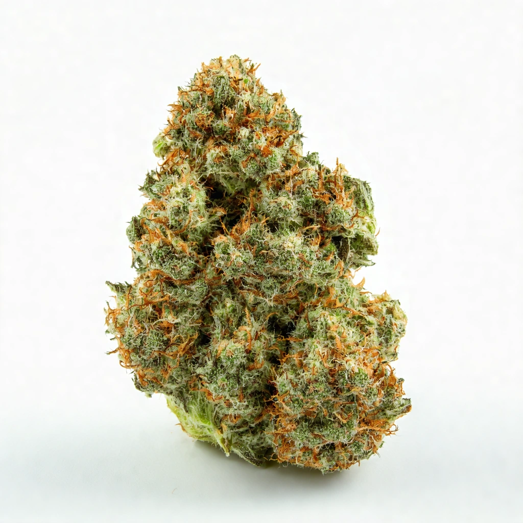 Dreamcatcher Hybrid Cannabis Strain