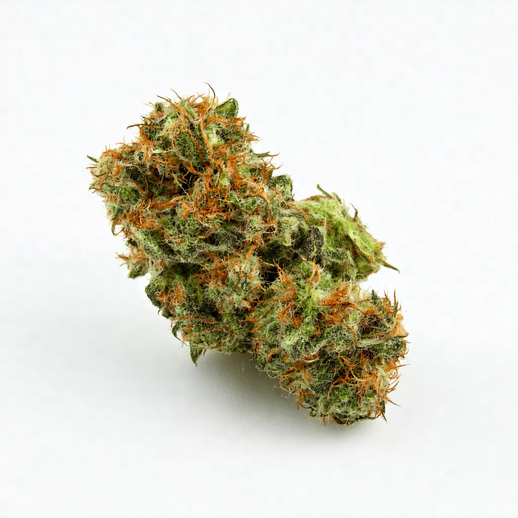 DSD v2 Sativa Cannabis Strain