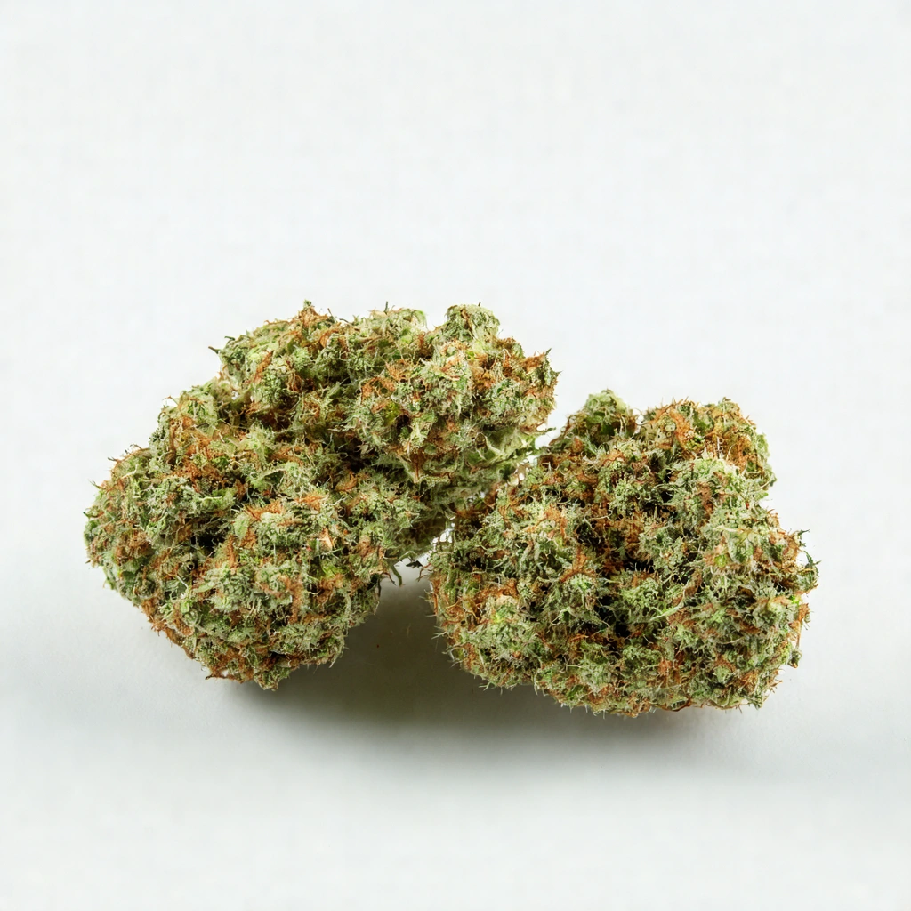 Eagle Scout Hybrid Cannabis Strain