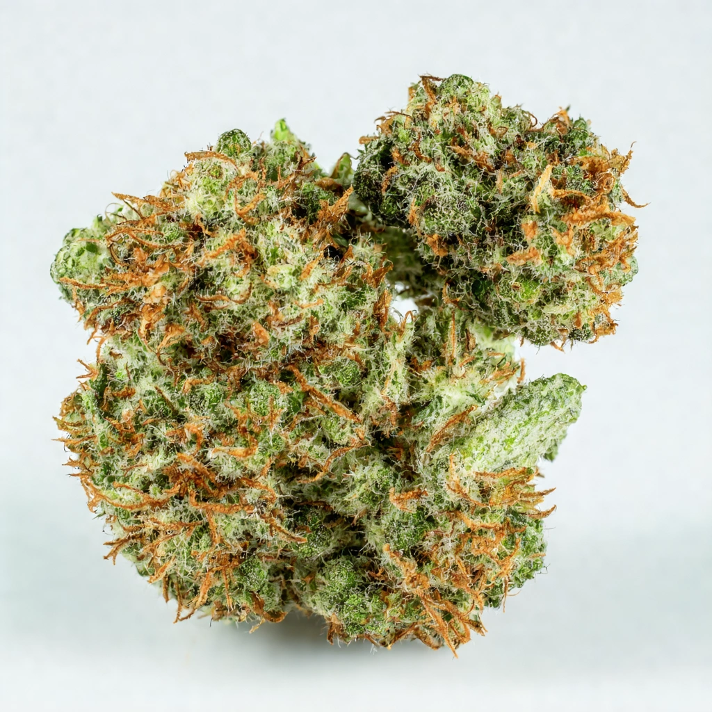 Elephant Stomper Hybrid Cannabis Strain