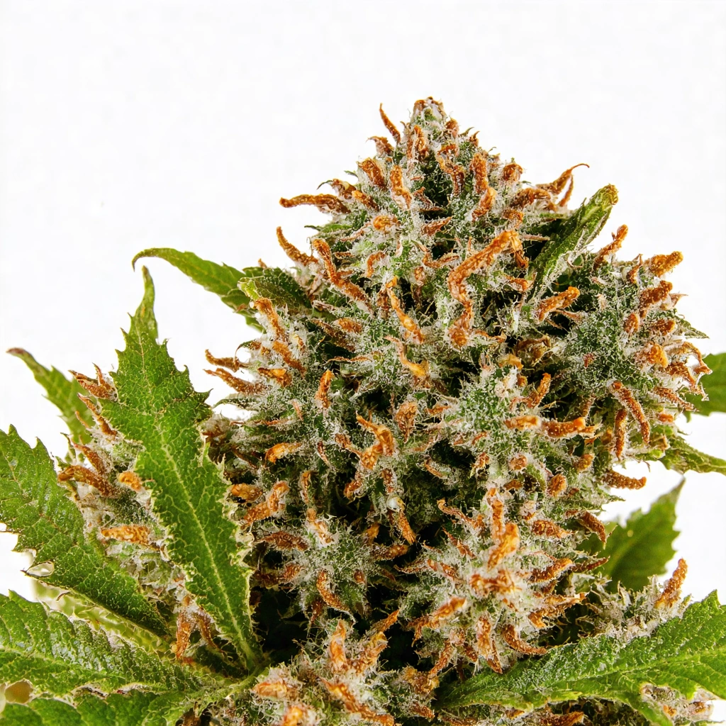 Epik Purple Hybrid Cannabis Strain