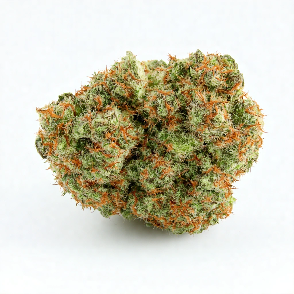 Epsilon F1 Hybrid Cannabis Strain