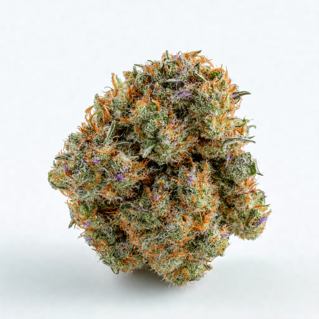 F-13 Hybrid Cannabis Strain