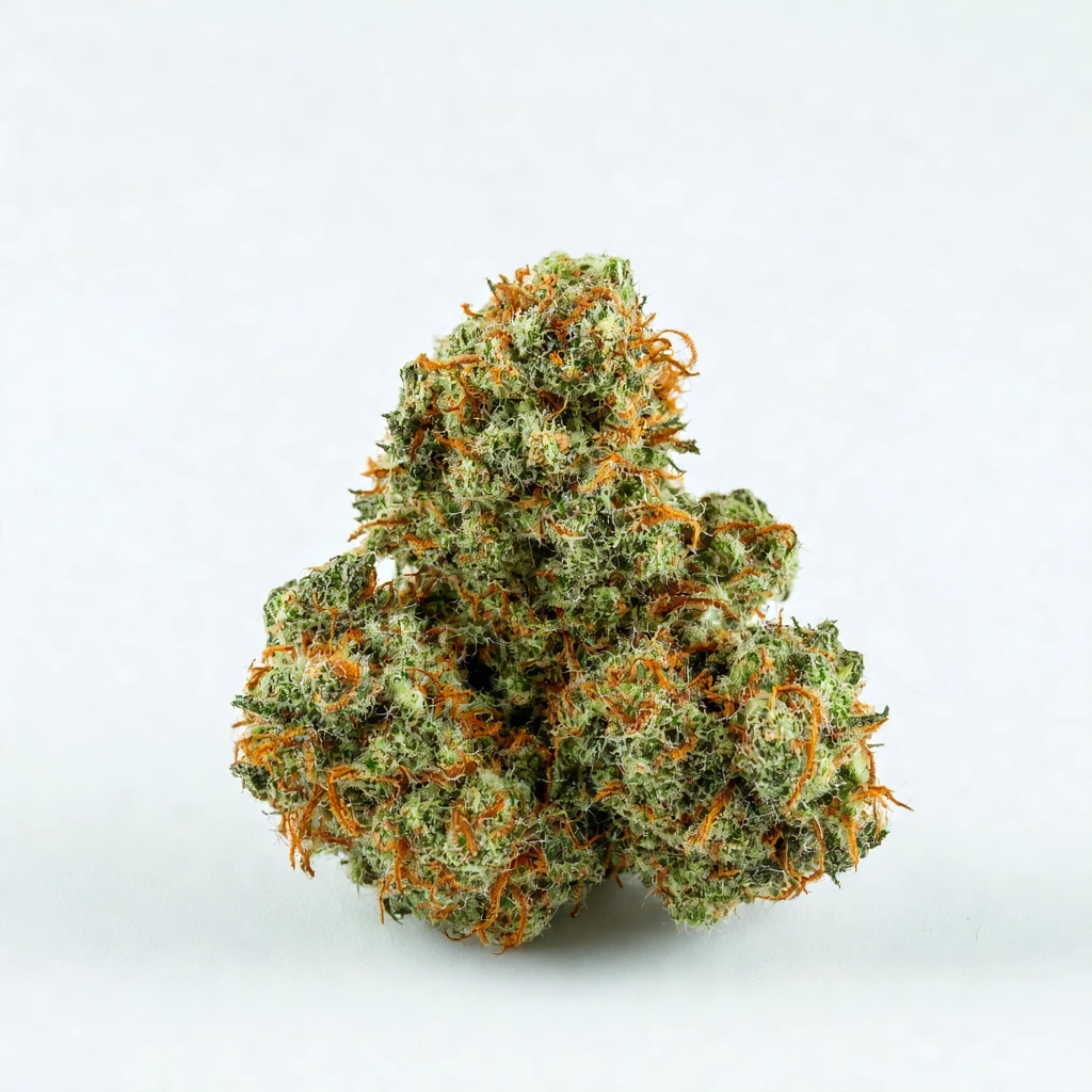 False Teeth V2 Hybrid Cannabis Strain