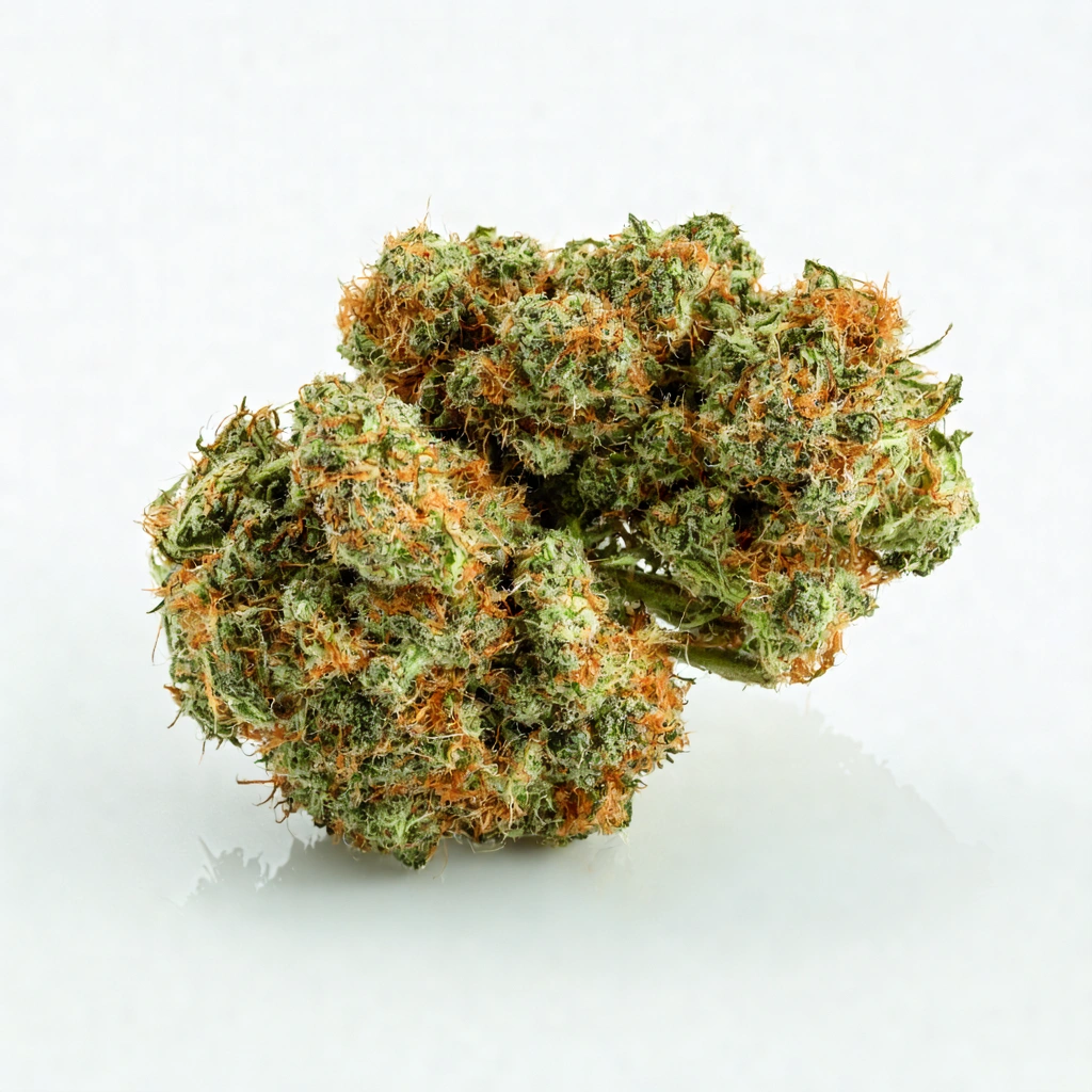 Fanta Sea RBX Hybrid Cannabis Strain