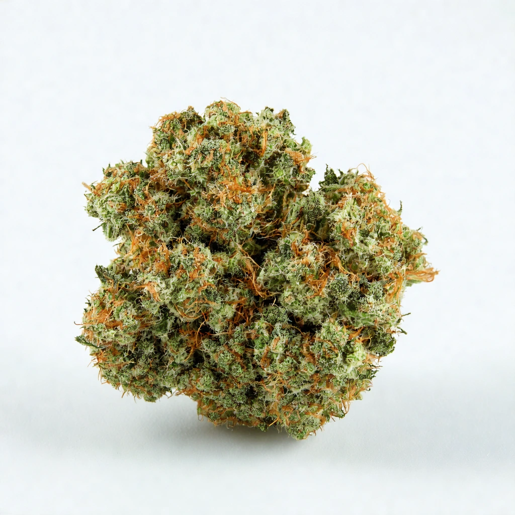 Fauxsido Hybrid Cannabis Strain