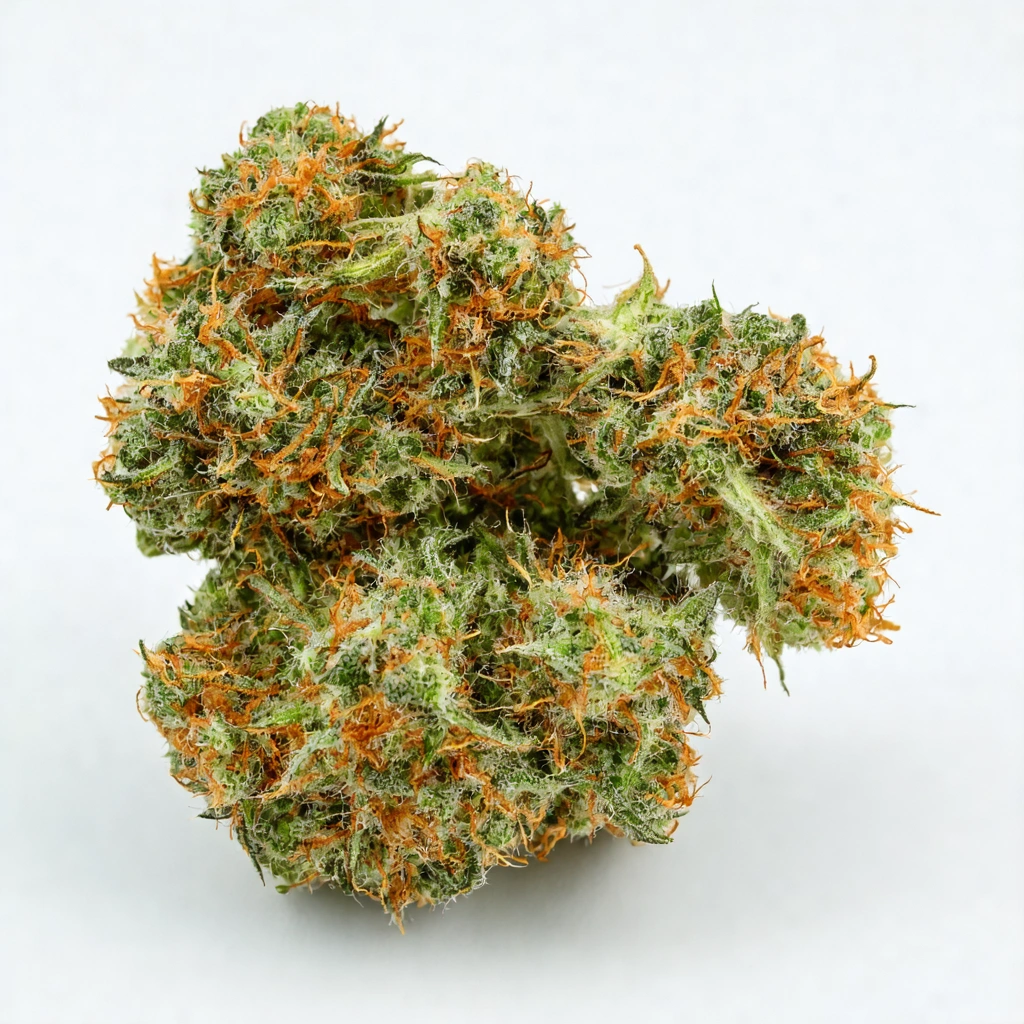 Feline Dream Hybrid Cannabis Strain