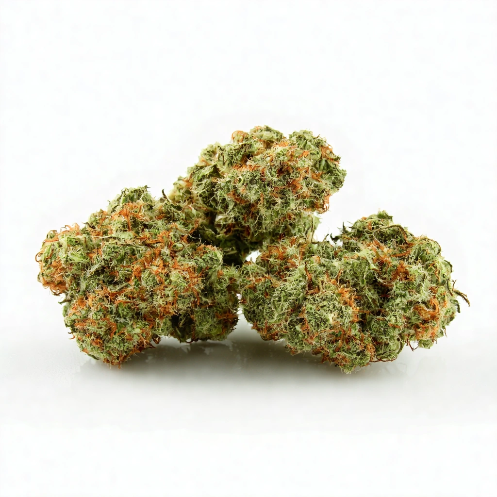 Fenocheese Hybrid Cannabis Strain