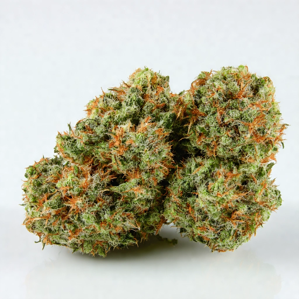 Fenojoy Hybrid Cannabis Strain