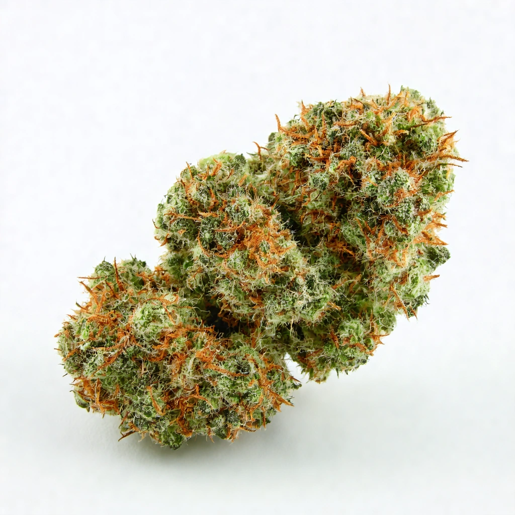 Fenomax Hybrid Cannabis Strain