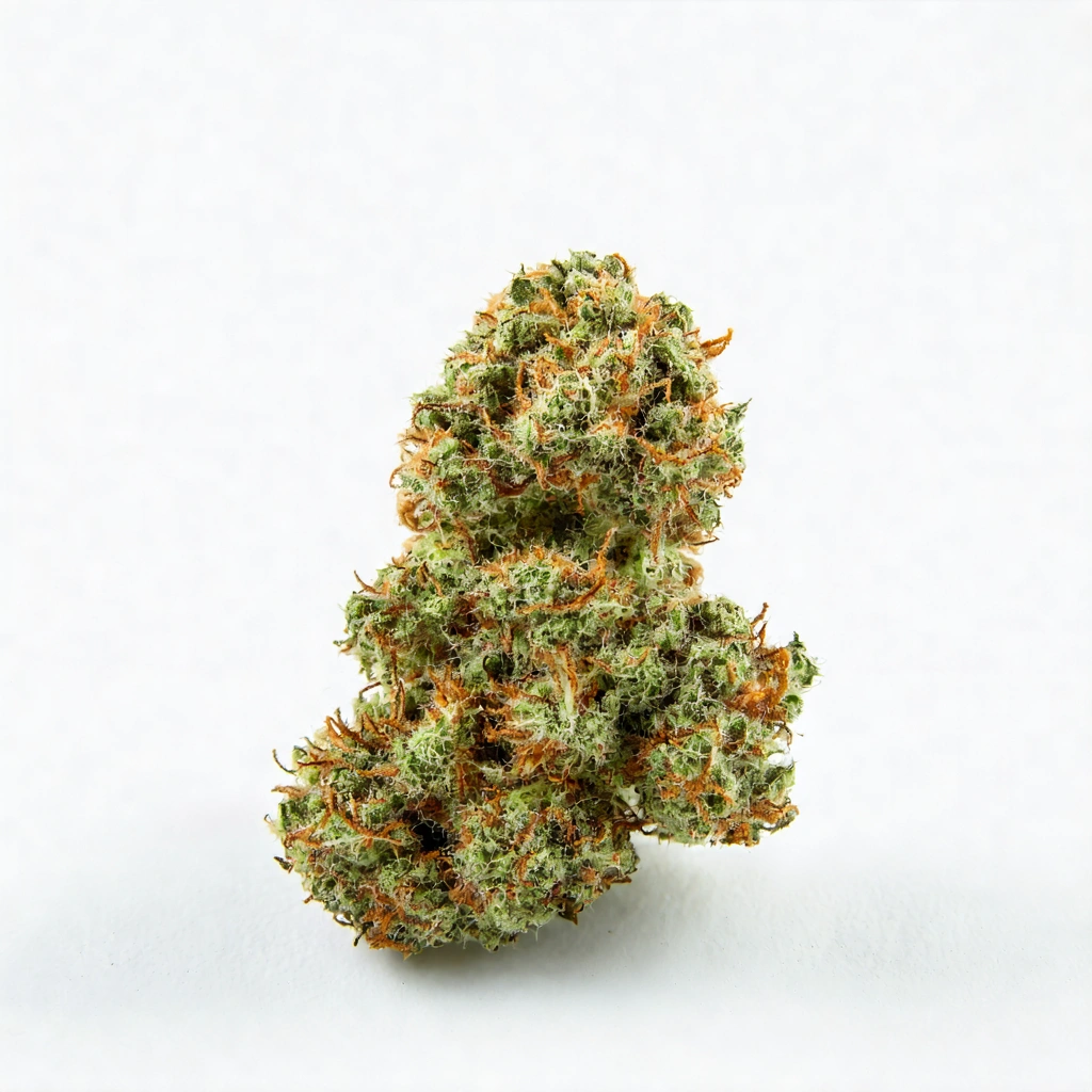 Fenopure Hybrid Cannabis Strain