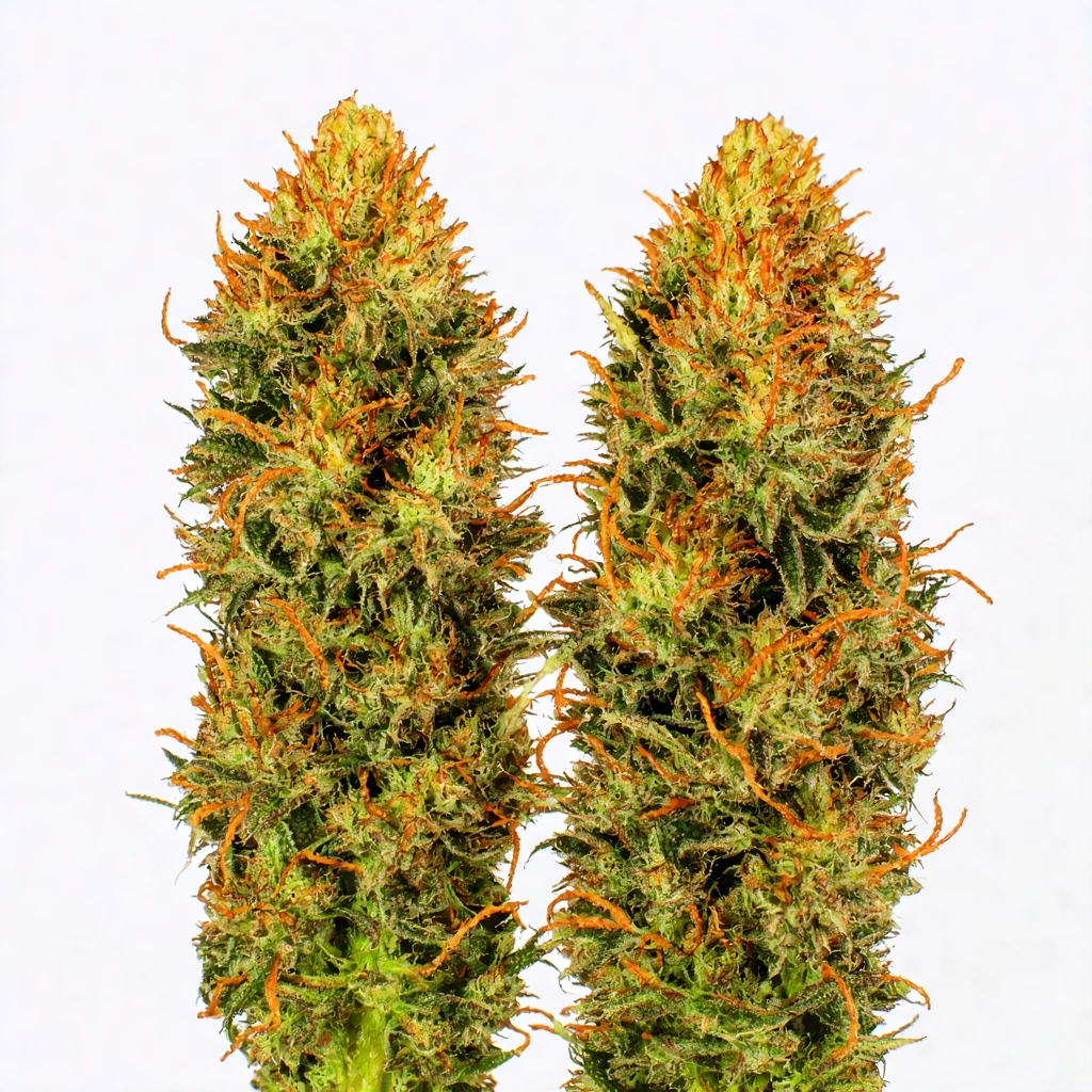 Field of Dreams V1 Sativa Cannabis Strain