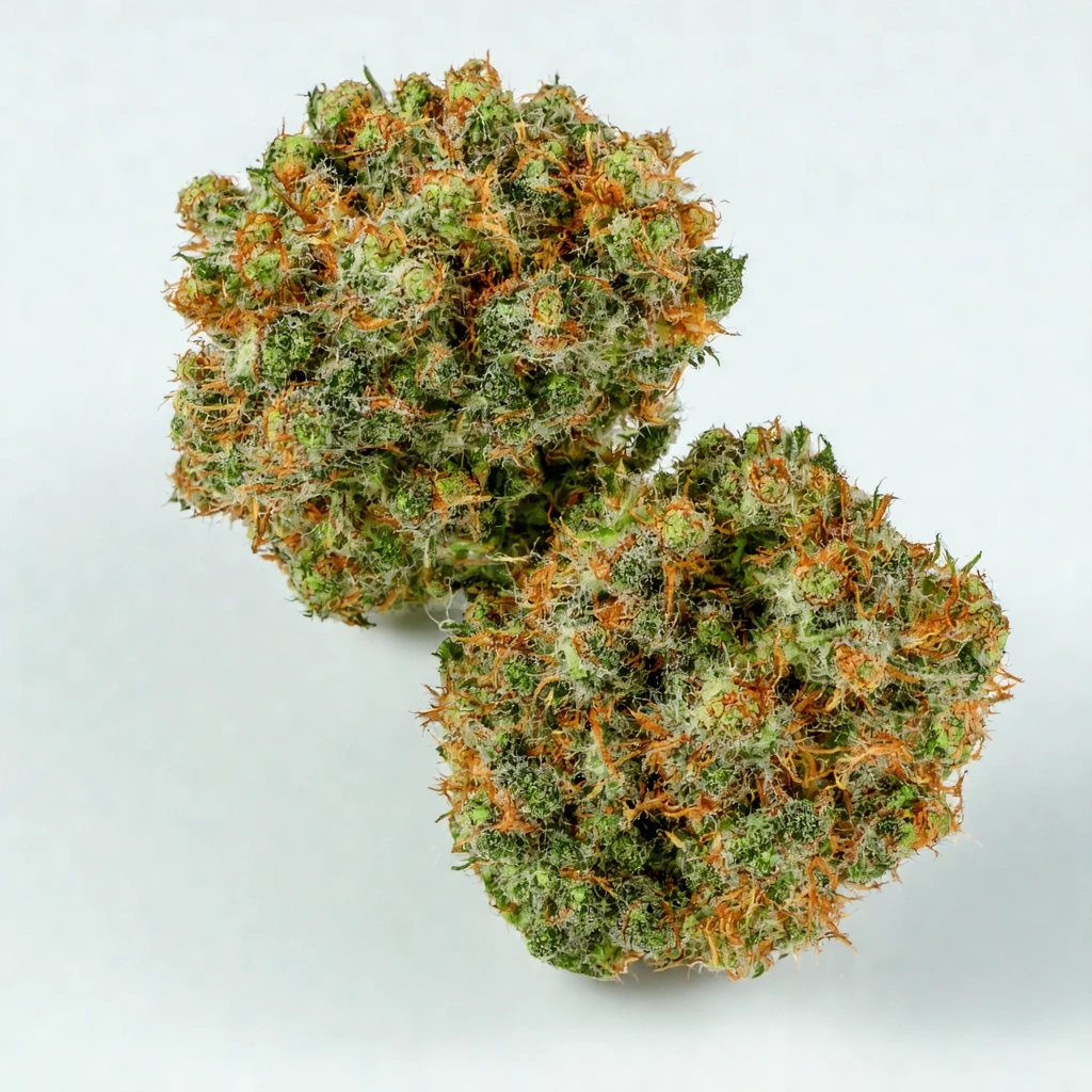 Finest Kind Hybrid Cannabis Strain