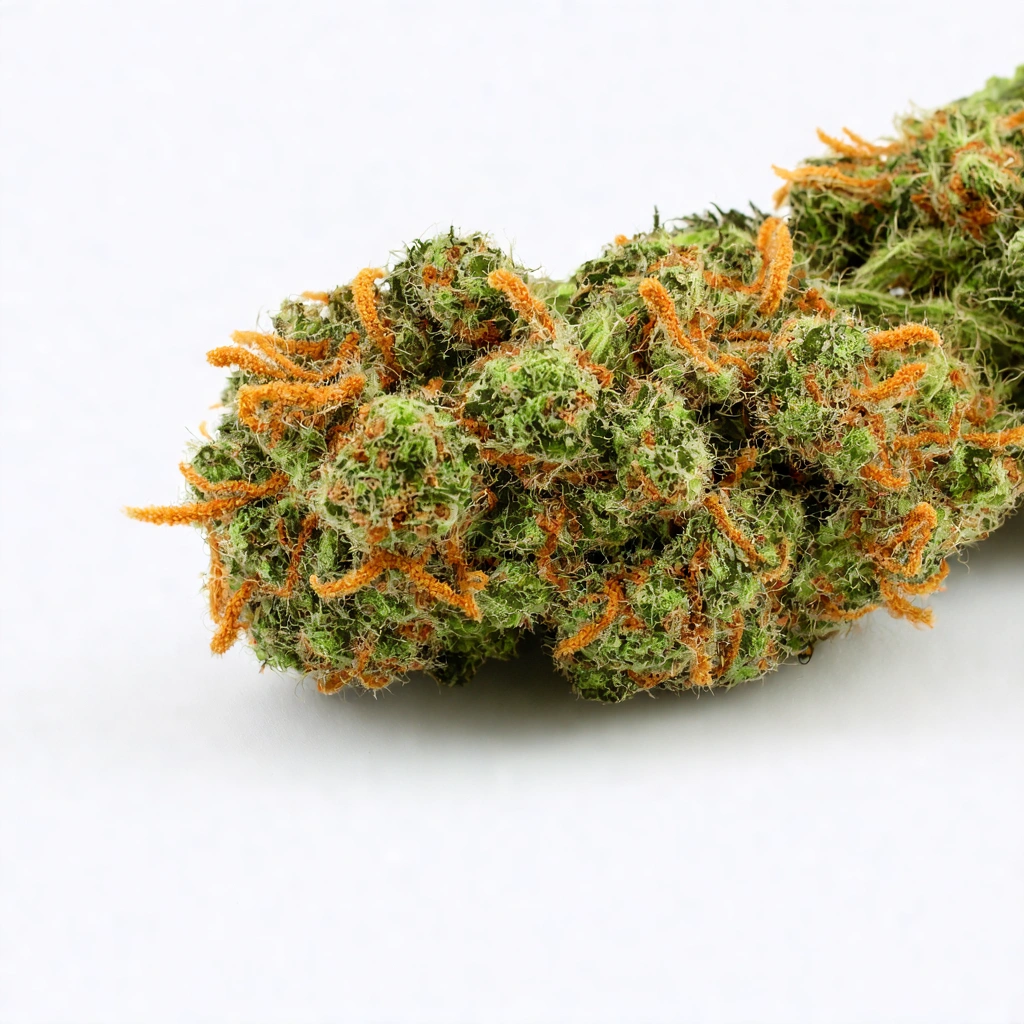 Finola Sativa Cannabis Strain