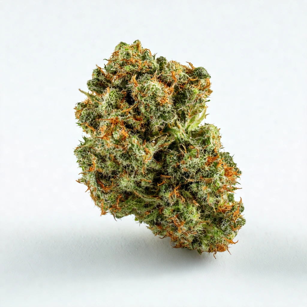 Fontaine Hybrid Cannabis Strain