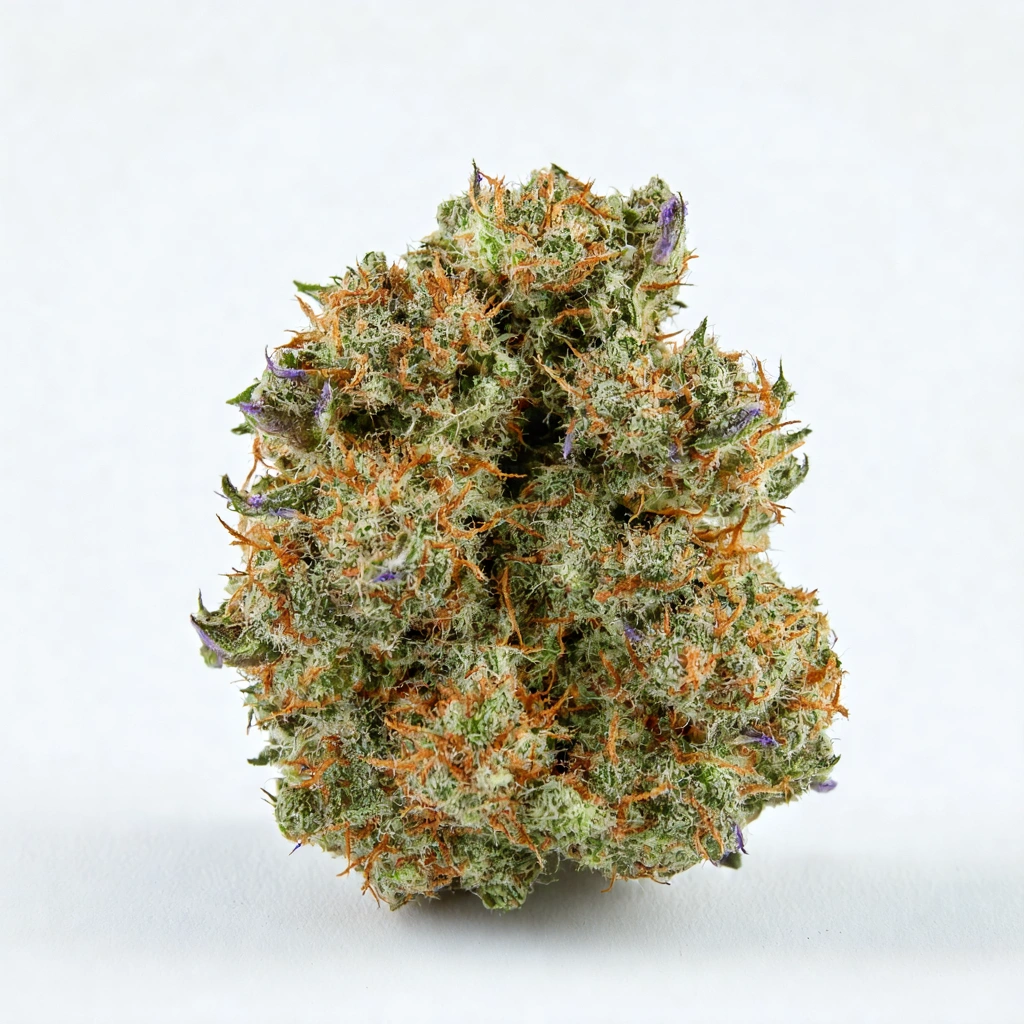 Forbidden Guava Hybrid Cannabis Strain