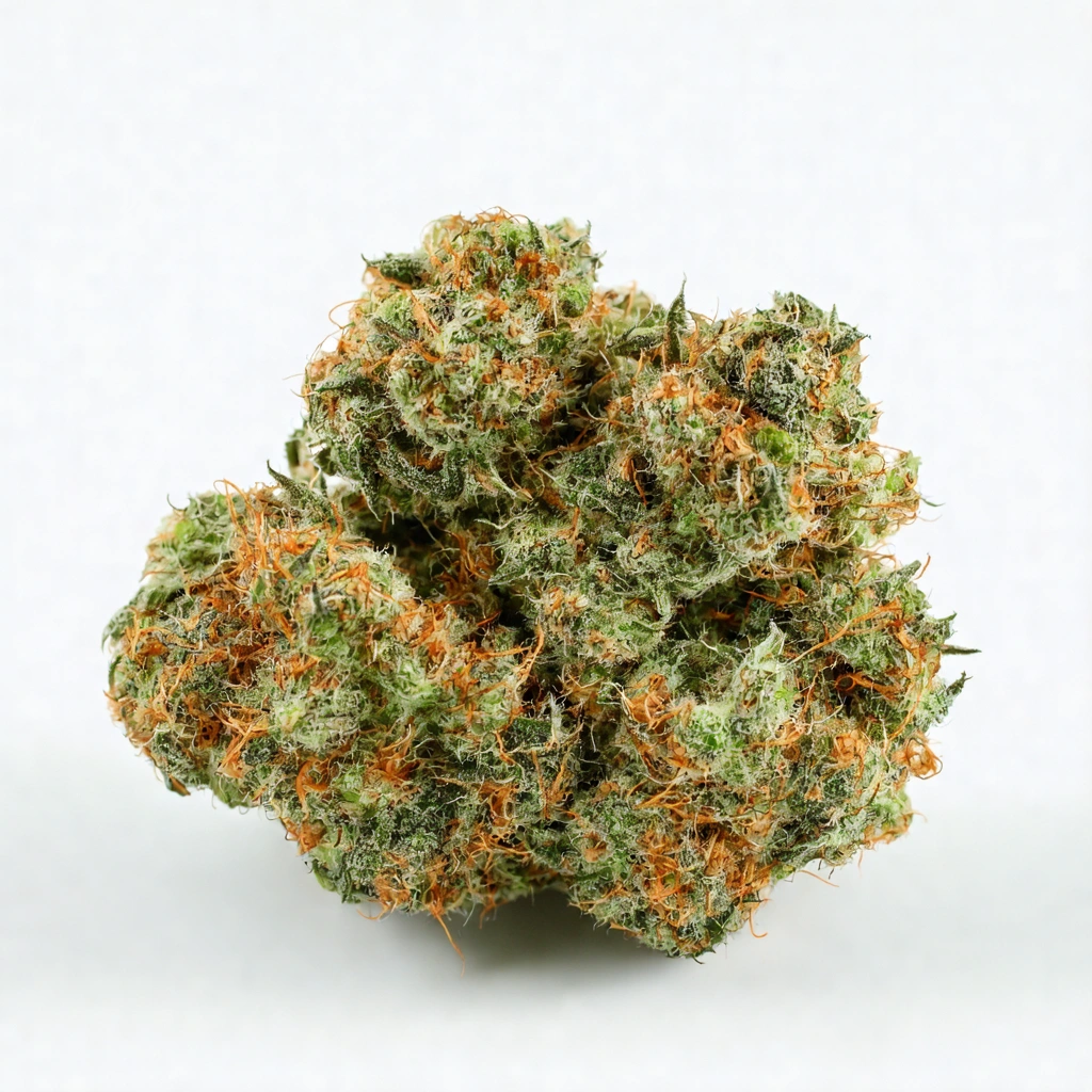 Four Prophets Hybrid Cannabis Strain