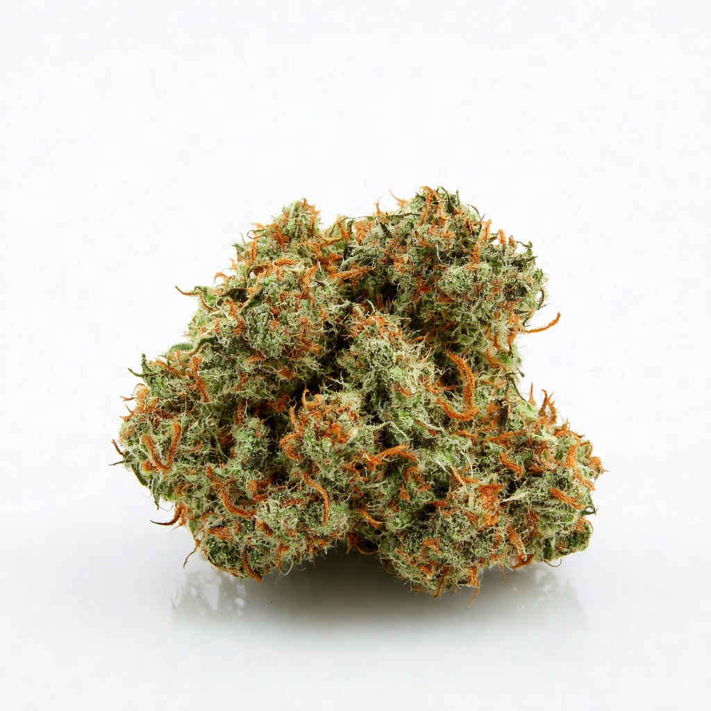 Four Way Specials Hybrid Cannabis Strain