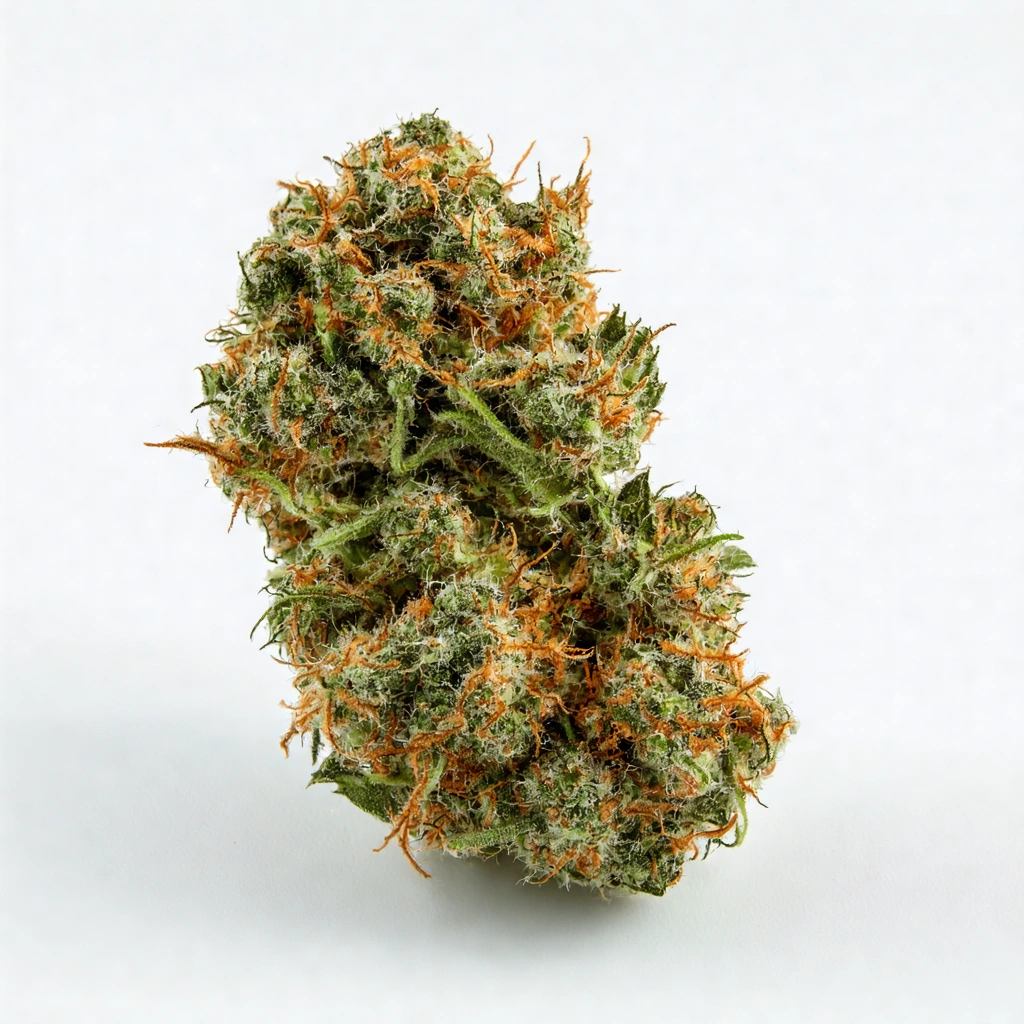 Freakshow Hybrid Cannabis Strain