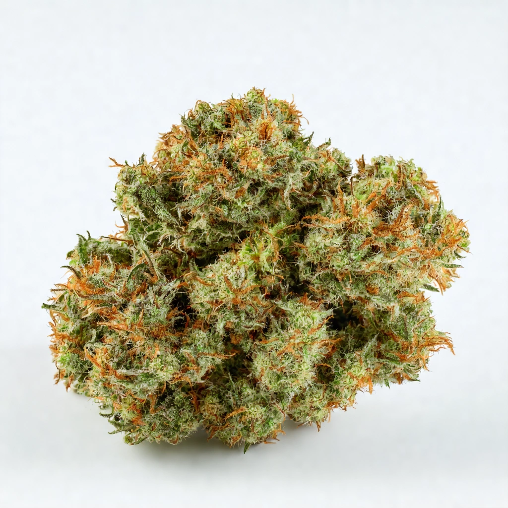 Fruity Pebbles 2.0 Hybrid Cannabis Strain