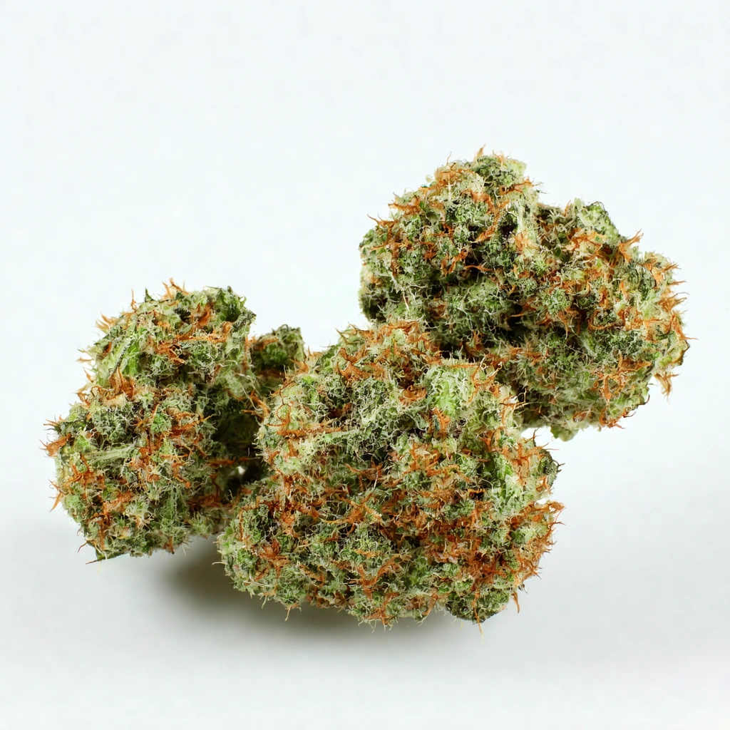 G-13 x Northern Lights #2 F-1 Hybrid Hybrid Cannabis Strain