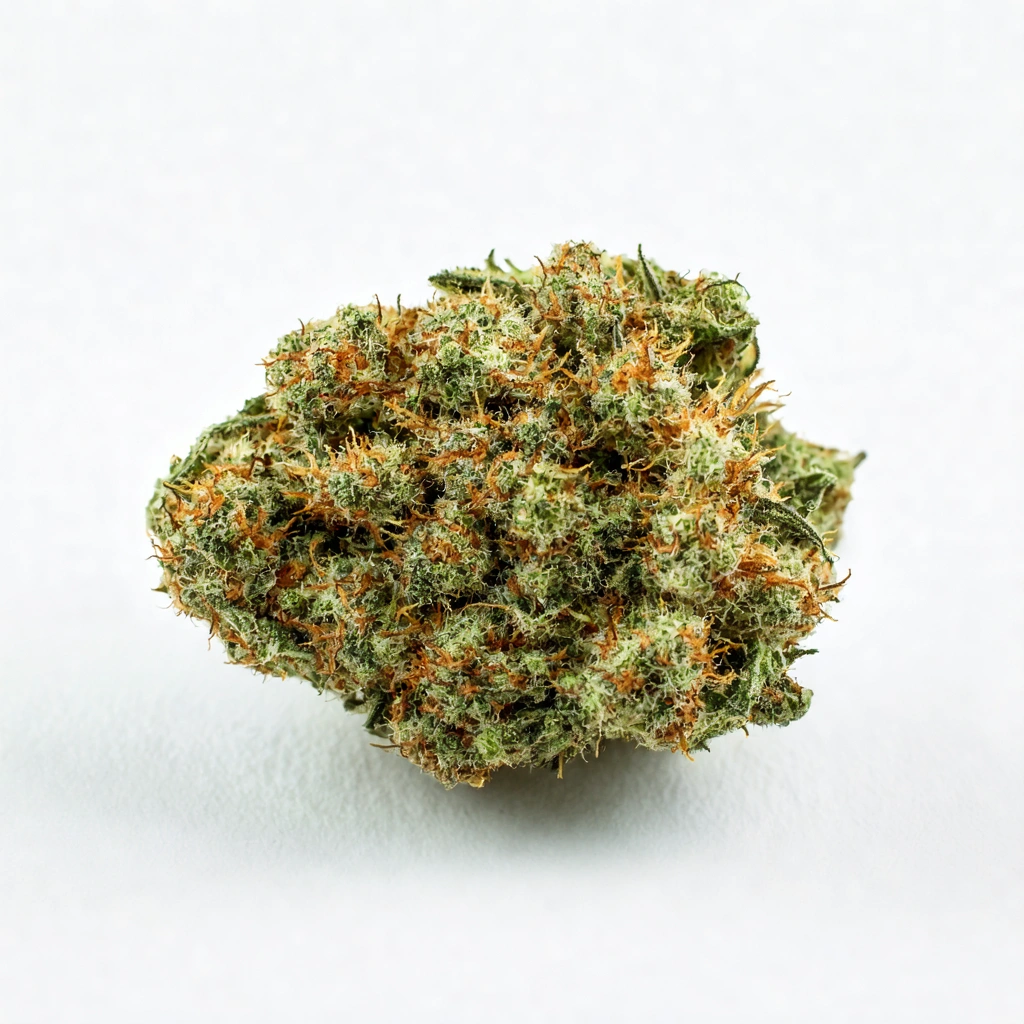 (G13 Hashplant x Chitral) F3 x Taskenti F2 Indica Cannabis Strain