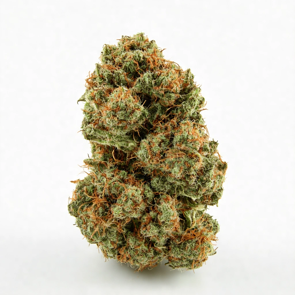 G14 Hybrid Cannabis Strain