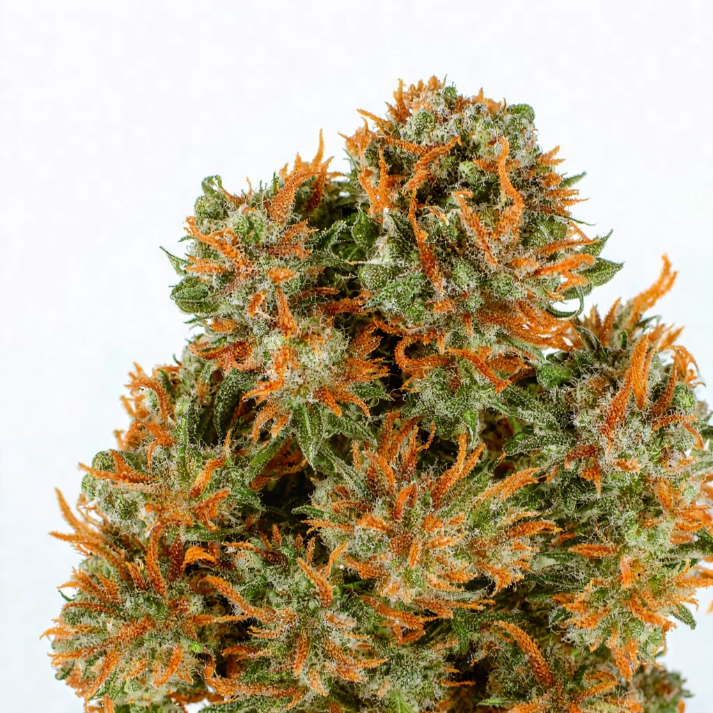 Gelato 41 x Gelato 41 Auto Hybrid Cannabis Strain