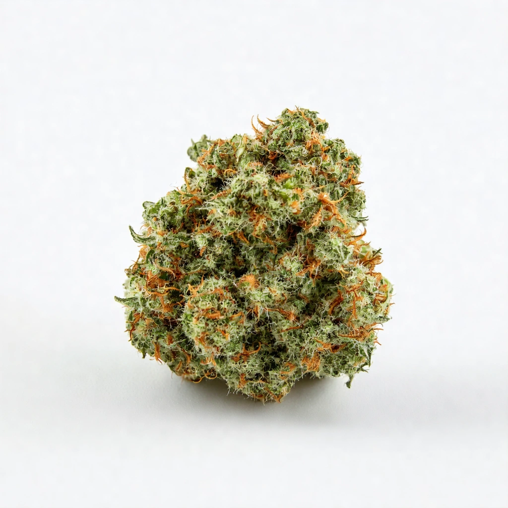 Gelazzi Hybrid Cannabis Strain